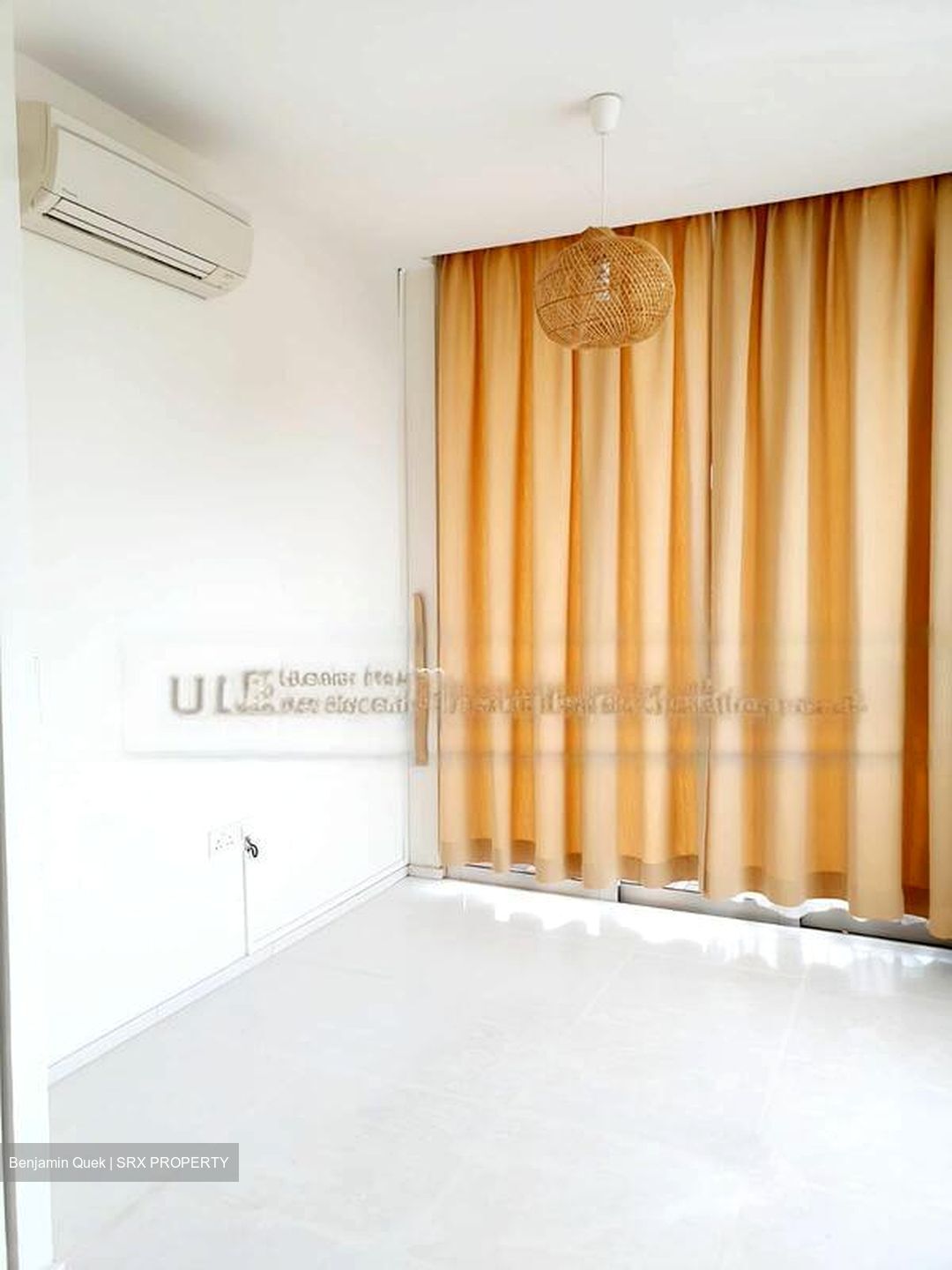 Urban Lofts (D8), Apartment #458963191